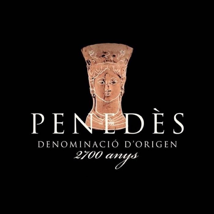 D.O. Penedès